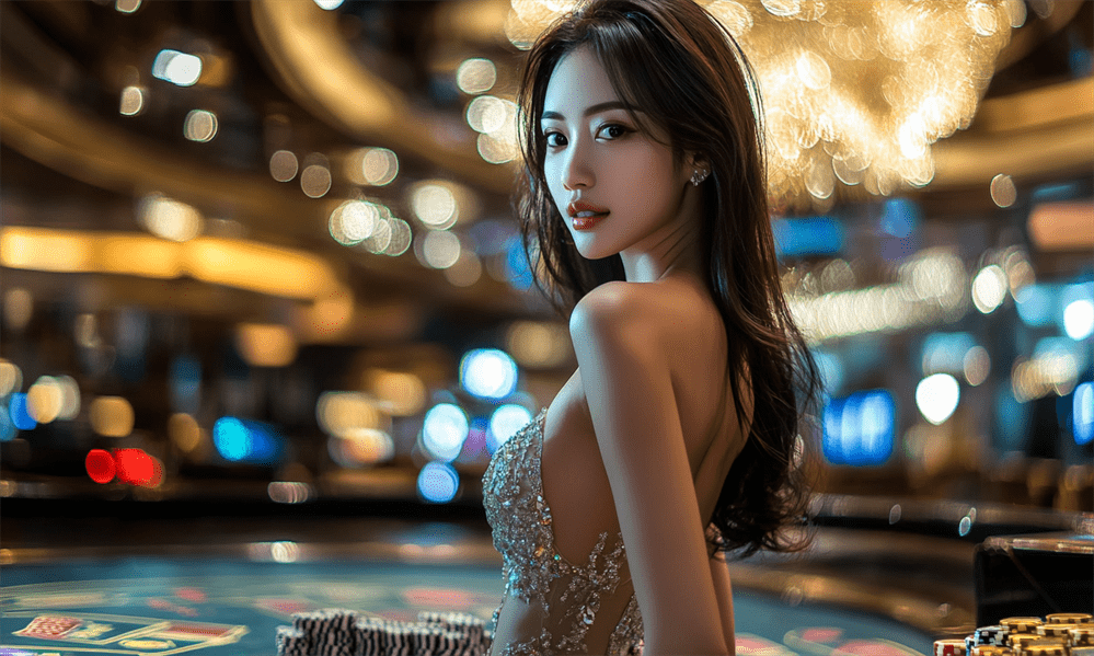 fa88 casino